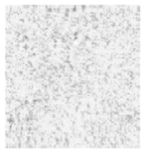 Jimaging 10 00233 i013