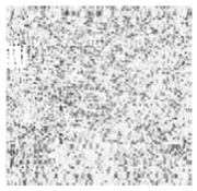 Jimaging 10 00233 i014