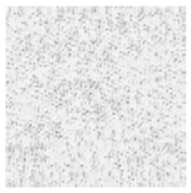 Jimaging 10 00233 i015