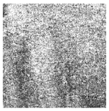 Jimaging 10 00233 i016