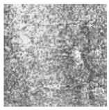 Jimaging 10 00233 i017