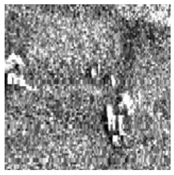 Jimaging 10 00233 i021