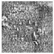 Jimaging 10 00233 i022