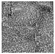 Jimaging 10 00233 i024