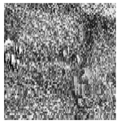 Jimaging 10 00233 i025