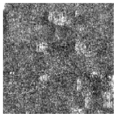 Jimaging 10 00233 i026