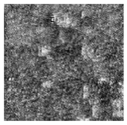 Jimaging 10 00233 i027