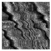 Jimaging 10 00233 i031