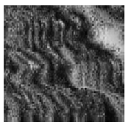 Jimaging 10 00233 i032