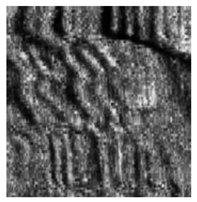 Jimaging 10 00233 i035