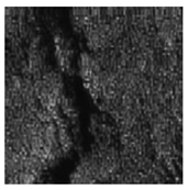 Jimaging 10 00233 i037