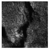 Jimaging 10 00233 i038