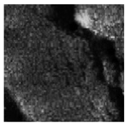 Jimaging 10 00233 i039