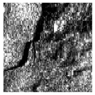 Jimaging 10 00233 i041