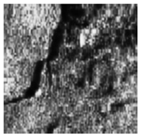 Jimaging 10 00233 i042