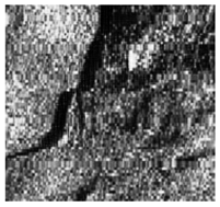 Jimaging 10 00233 i043