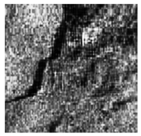 Jimaging 10 00233 i044