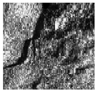 Jimaging 10 00233 i045