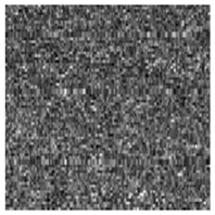 Jimaging 10 00233 i046