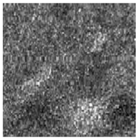 Jimaging 10 00233 i047