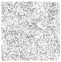 Jimaging 10 00233 i048