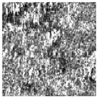 Jimaging 10 00233 i049