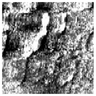 Jimaging 10 00233 i050