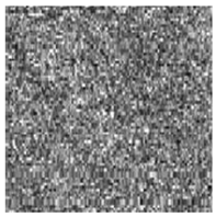 Jimaging 10 00233 i051