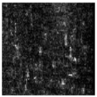 Jimaging 10 00233 i052