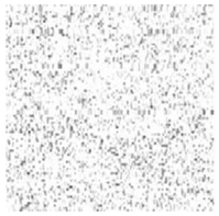 Jimaging 10 00233 i053