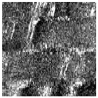 Jimaging 10 00233 i054