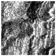 Jimaging 10 00233 i055