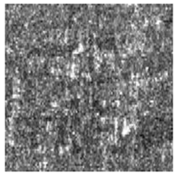 Jimaging 10 00233 i056