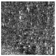 Jimaging 10 00233 i057