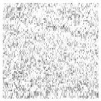 Jimaging 10 00233 i058