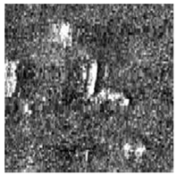 Jimaging 10 00233 i059