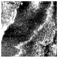 Jimaging 10 00233 i060