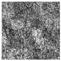 Jimaging 10 00233 i061