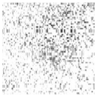 Jimaging 10 00233 i063