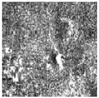 Jimaging 10 00233 i064