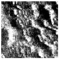 Jimaging 10 00233 i065