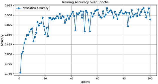 Jimaging 10 00233 i066