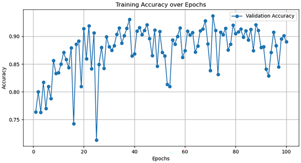 Jimaging 10 00233 i067