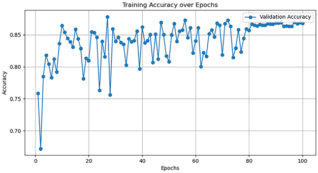 Jimaging 10 00233 i068