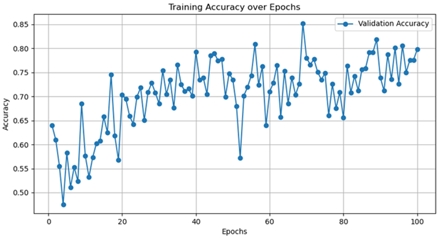 Jimaging 10 00233 i069