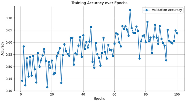 Jimaging 10 00233 i070