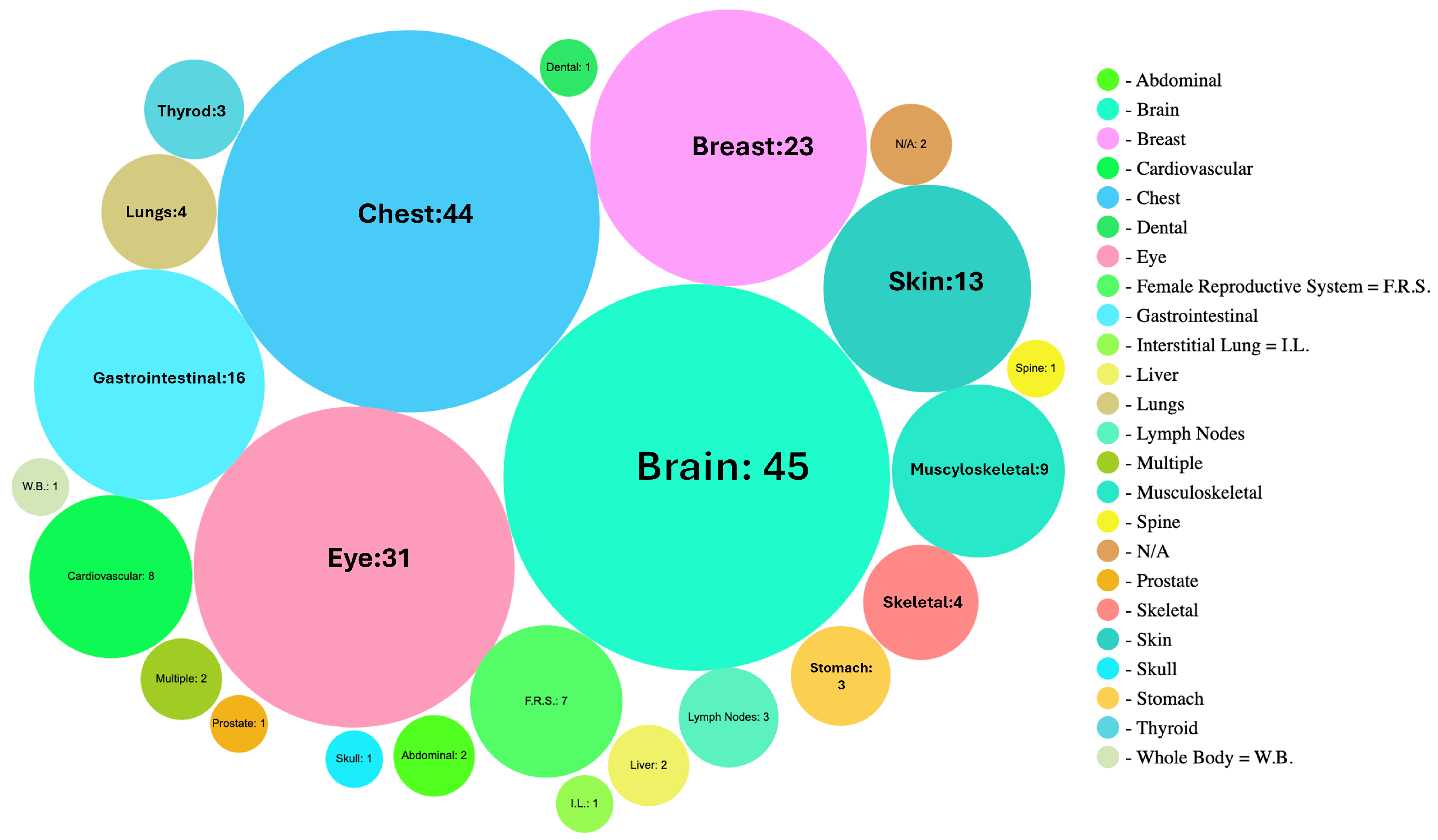 Jimaging 10 00239 g006