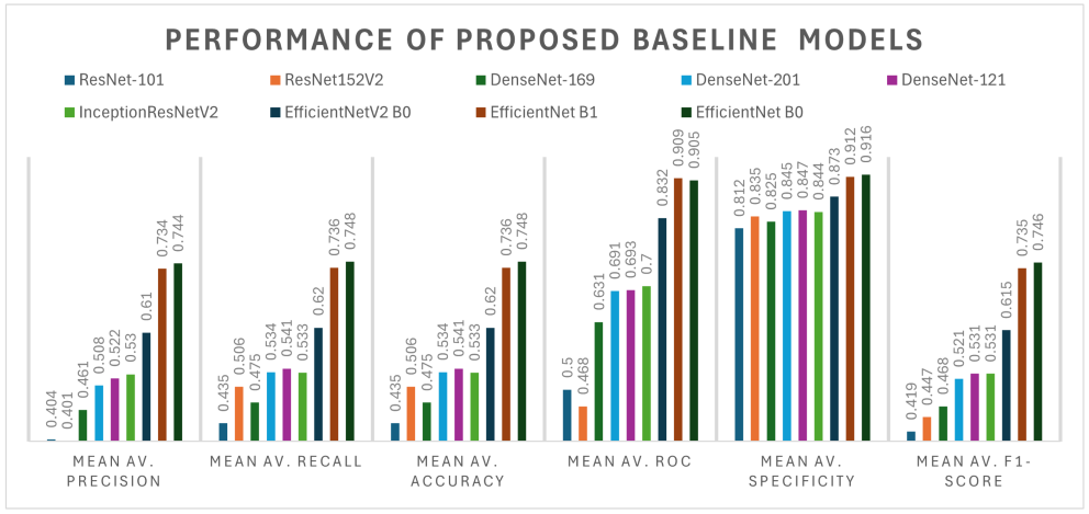 Jimaging 10 00256 i001