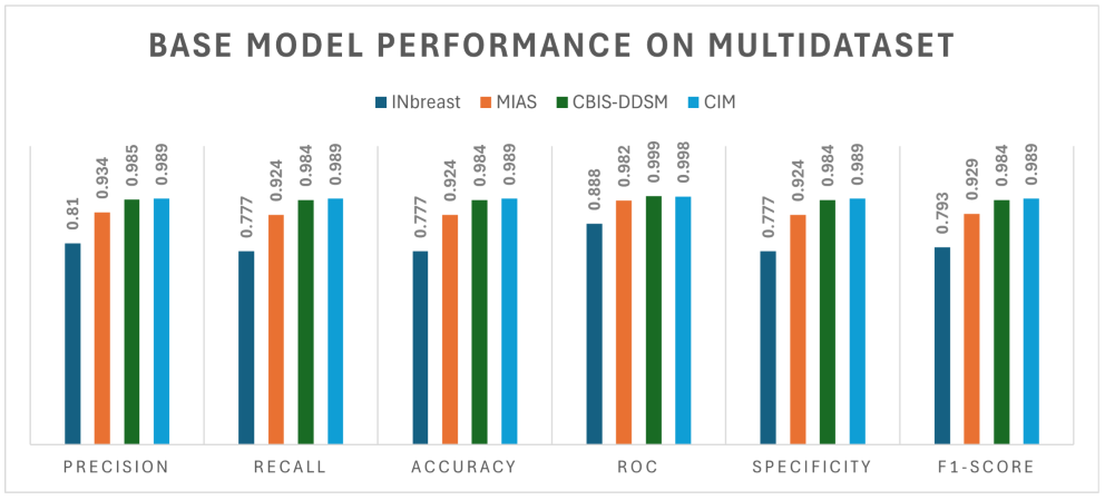 Jimaging 10 00256 i002
