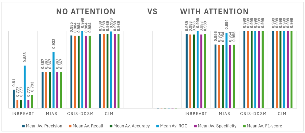 Jimaging 10 00256 i003